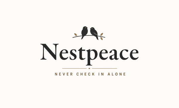 Nestpeace