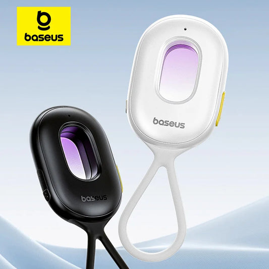 Hidden Camera Detector — Anti-Spy Scanner & Door Alarm