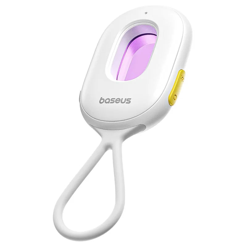 Hidden Camera Detector — Anti-Spy Scanner & Door Alarm